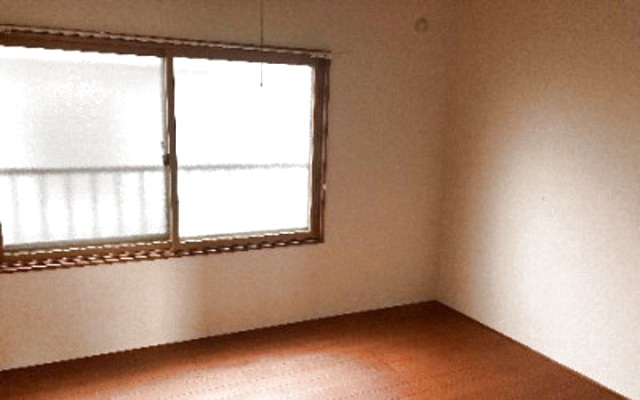 居室・リビング　【参考画像】他のお部屋の画像になります。