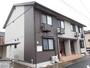 浜松駅よりバス25分 徒歩4分 1階 築10年2ヶ月の賃貸物件
