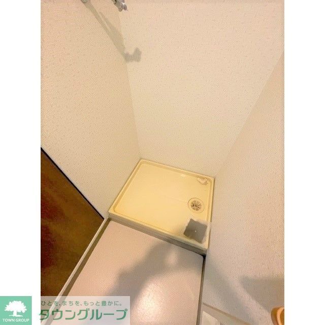 その他　◆同タイプ参照