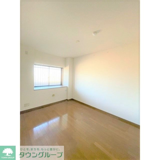 その他部屋・スペース　◆同タイプ参照