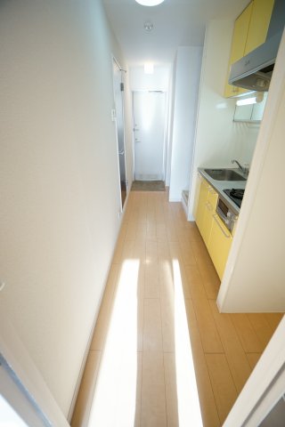 その他　※同物件・同タイプの写真です。