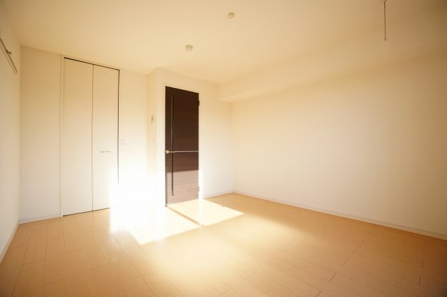 その他部屋・スペース　※同物件・同タイプの写真です。