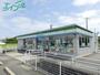 コンビニ　ファミリーマート四日市三重団地店（コンビニ）まで1259m