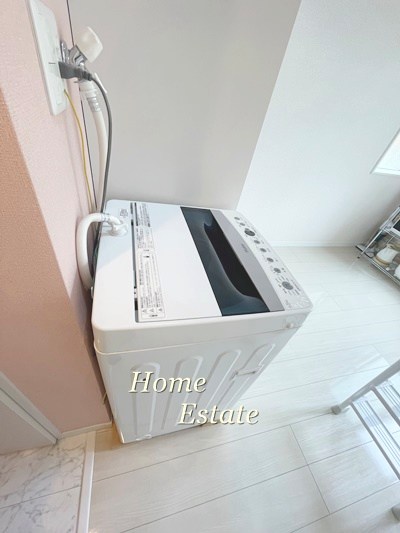 その他　同仕様