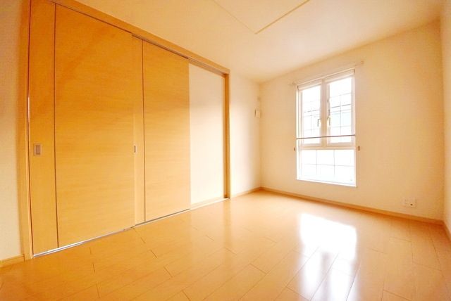 その他部屋・スペース　反転タイプ