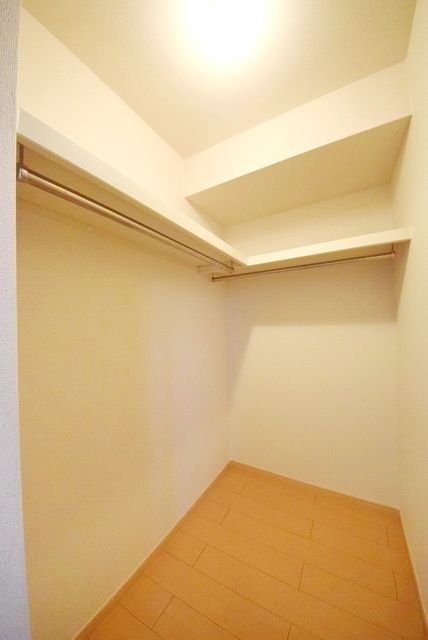 収納　反転タイプ