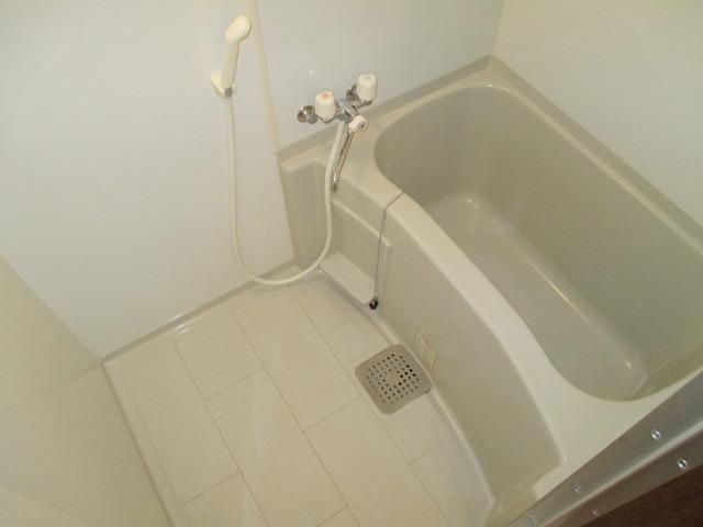 バス・シャワールーム　★お部屋探しは、タウンハウジング多摩センター店へ★