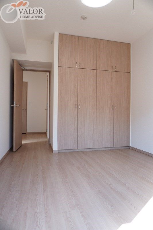 その他部屋・スペース　物件画像