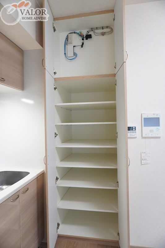 その他設備　物件画像