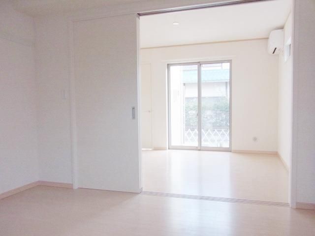 その他設備　★内装★