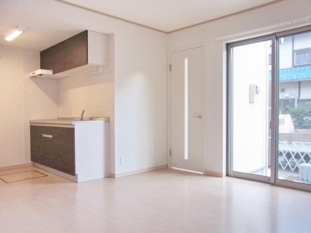 その他部屋・スペース　★内装★