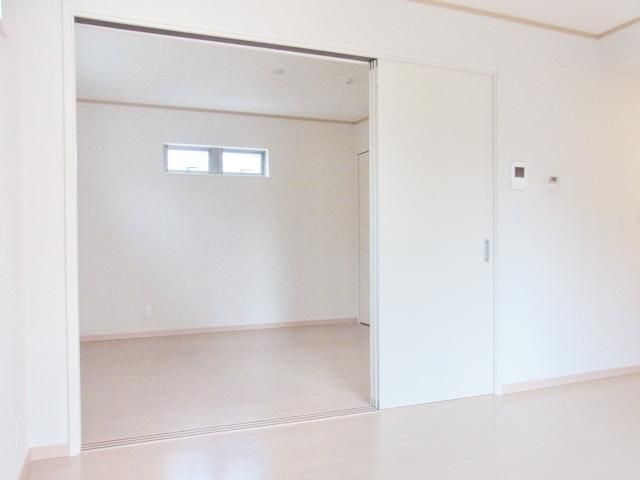 その他　★内装★