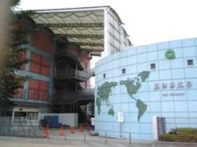 その他　亜細亜大学（その他）まで1000m