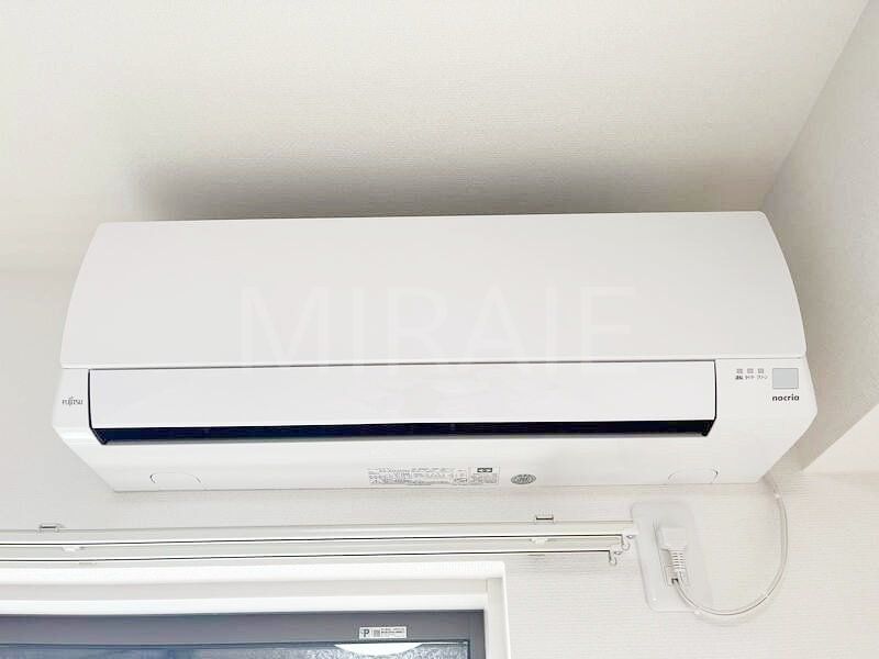 その他設備　別部屋参考画像