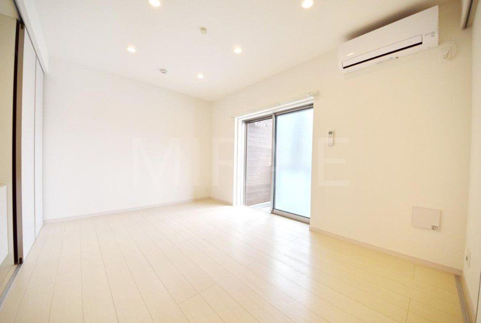 居室・リビング　別部屋参考画像