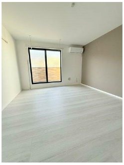 居室・リビング　※同施工タイプ