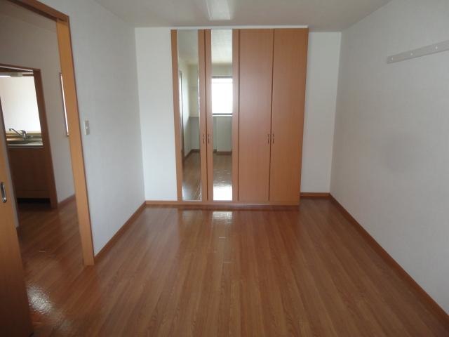 その他部屋・スペース　洋室（7.9帖）