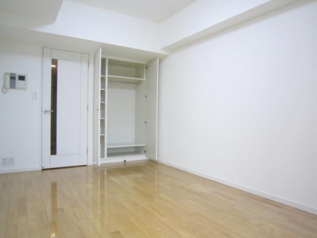 その他部屋・スペース　参考写真