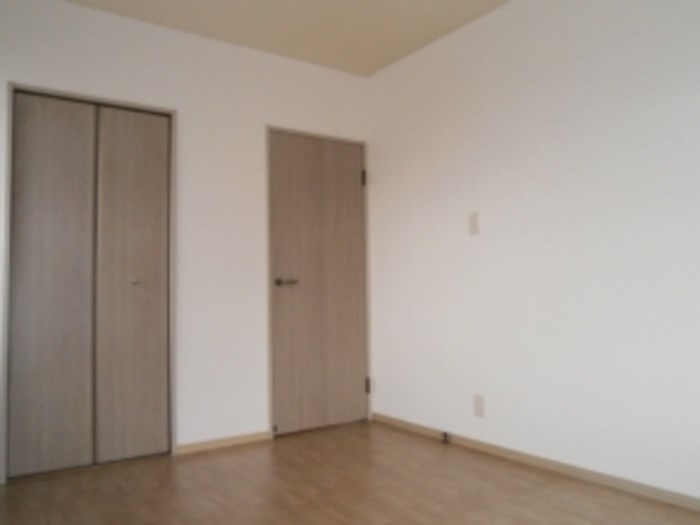 その他　※別号室の写真です。