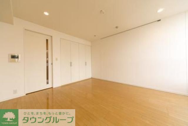 その他部屋・スペース　※写真は同タイプ住戸です。