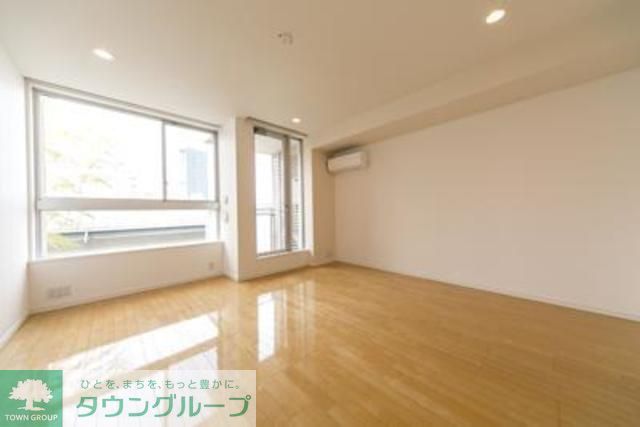 居室・リビング　※写真は同タイプ住戸です。