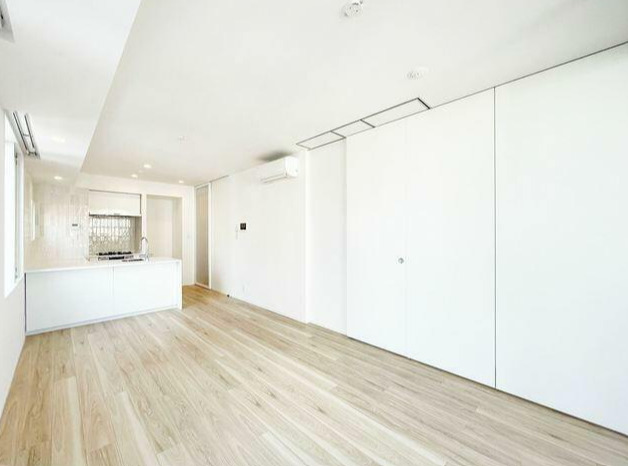 その他部屋・スペース　※別部屋参考写真