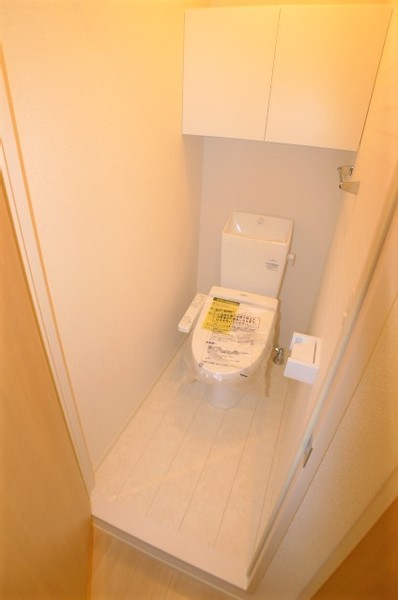 トイレ　★別室参考写真★