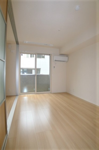 その他部屋・スペース　★別室参考写真★