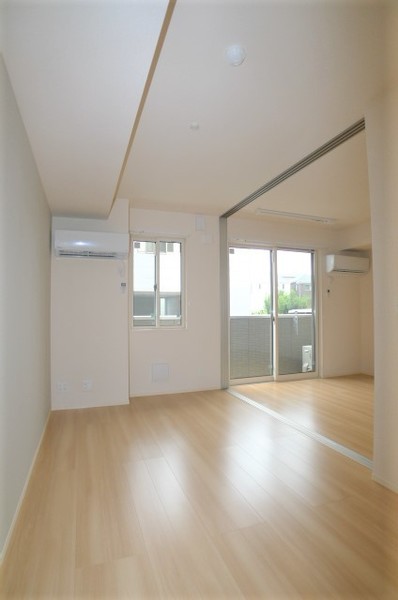 その他　★別室参考写真★