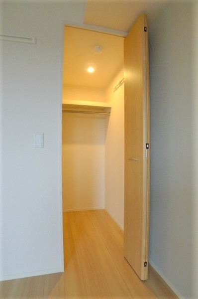 収納　★別室参考写真★