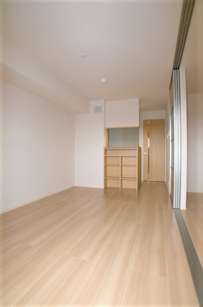 居室・リビング　★別室参考写真★