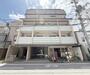 烏丸御池駅より徒歩7分 5階 築18年2ヶ月の賃貸物件