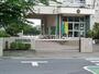 小学校　足立区立舎人小学校（小学校）まで791m