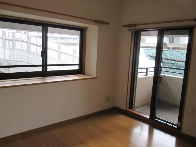 その他部屋・スペース　☆居室☆