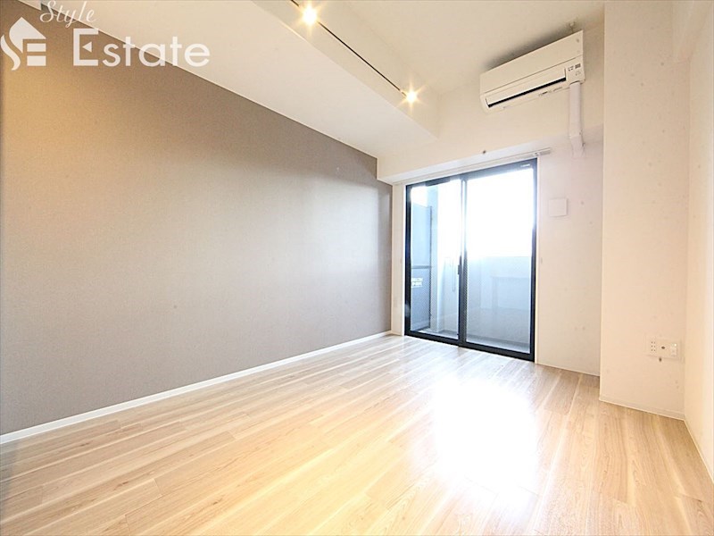 その他部屋・スペース　内装