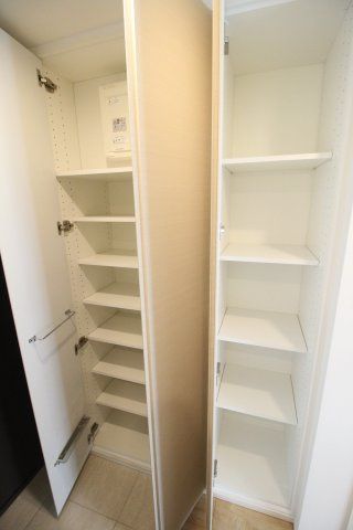 その他　（別タイプ参考写真）コンフォリア板橋区役所前　板橋区仲宿