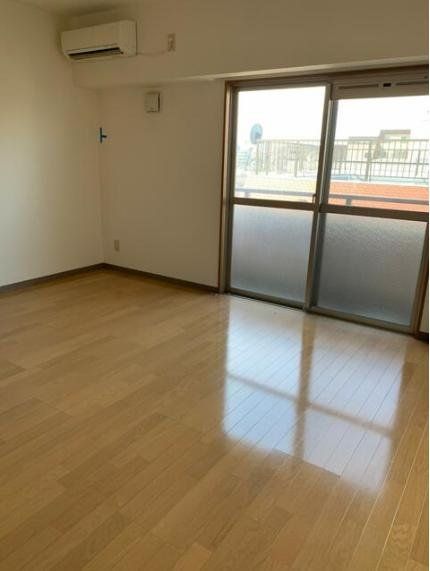 その他部屋・スペース　その他室内・内装