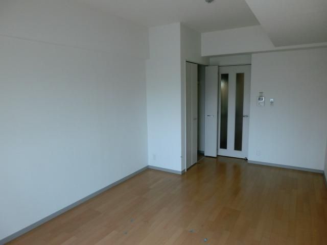 その他部屋・スペース　フローリング部屋