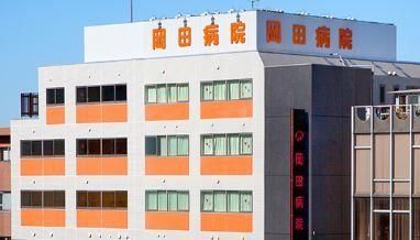 眺望　網戸付・断熱性優れる窓