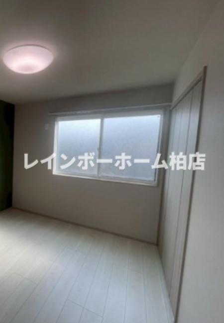 その他部屋・スペース　同施工。参考写真。