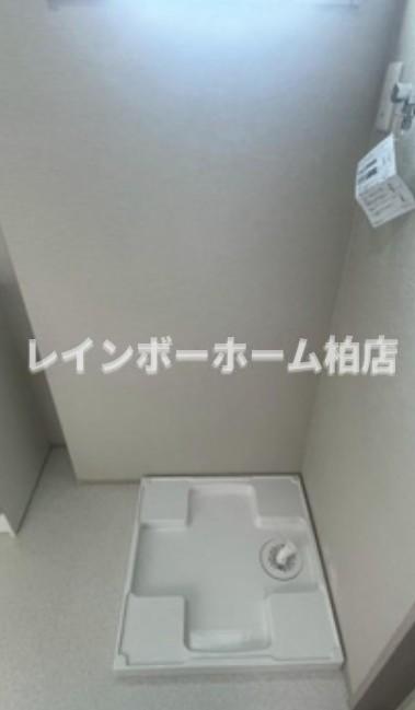 その他　同施工。参考写真。