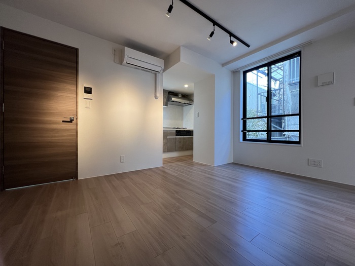 その他部屋・スペース　内観※別部屋参考写真