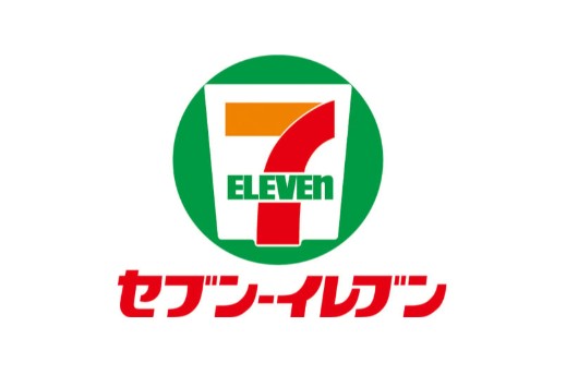 コンビニ　セブンイレブン 新宿中落合3丁目店（コンビニ）まで167m