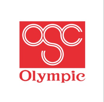 ホームセンター　Olympic中落合店（ホームセンター）まで214m