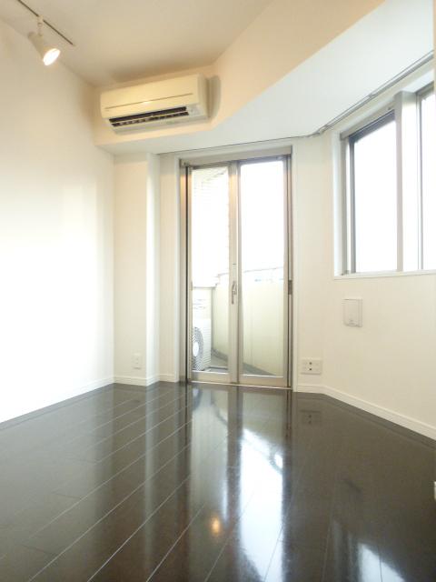 その他　内観3※別部屋参考写真