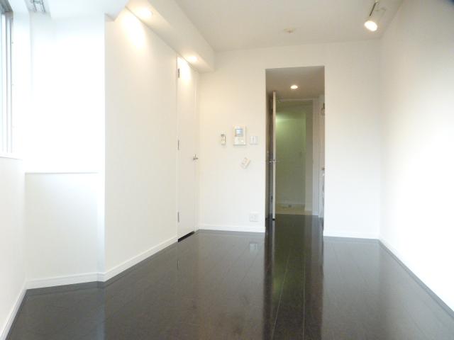 その他　内観2※別部屋参考写真