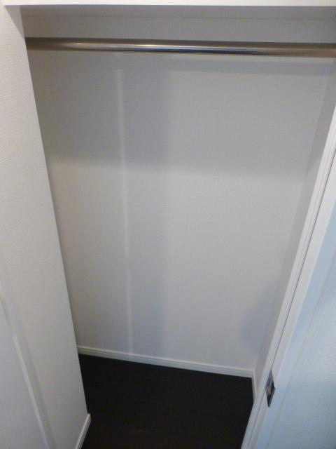 収納　収納※別部屋参考写真