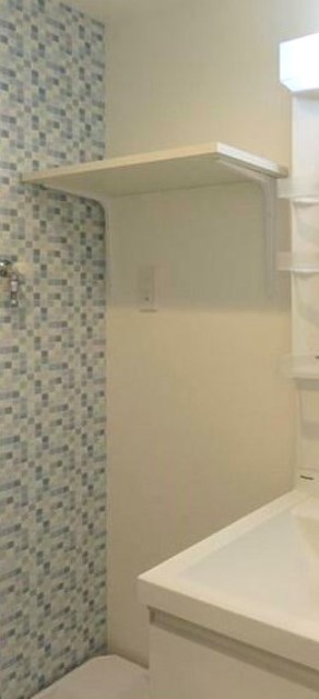 その他　別部屋同仕様