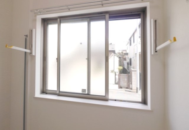 眺望　別部屋同仕様