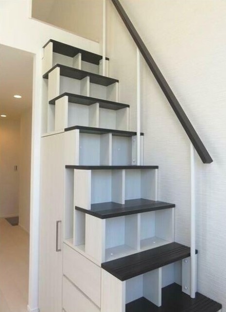 収納　別部屋同仕様